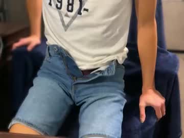 man tinydickforreal image #3536755