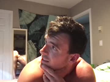 man smthingclever image #2565963