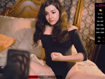 girl ingennui image #1727007