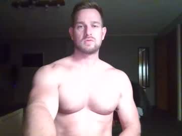 man bwellsx07 image #2282091
