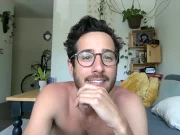 lilloui every day cam