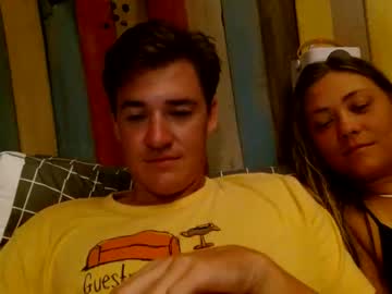 couple masen96 image #3558075