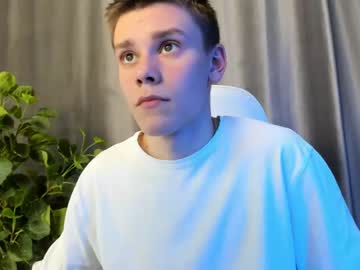 man justin__twink image #3588794