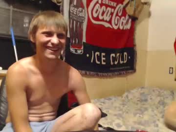man jay_short7863 image #90810