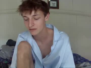 man stoopidtwink image #535556