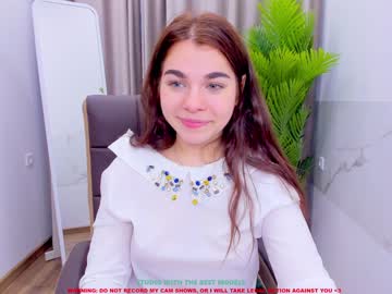 girl lilu_coy image #1378330
