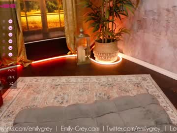 girl emilygrey_ image #3098266