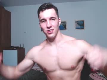 man theodore_hot image #749136