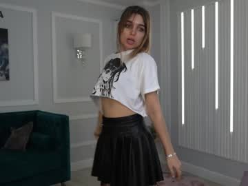 girl lollycb image #1743756