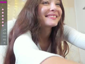 girl urlittlegirl_ image #1512808