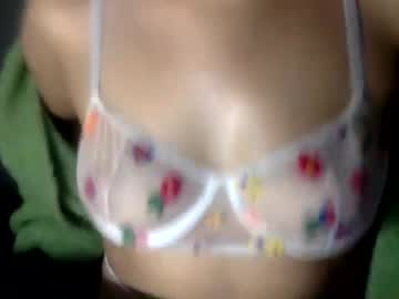 girl axxxbaby image #1061308