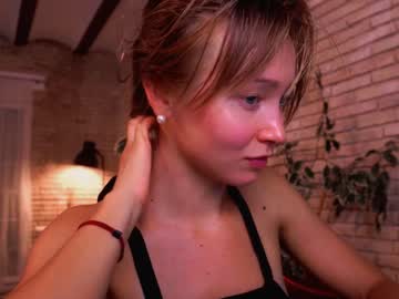 girl olaya_del_mar image #2381759