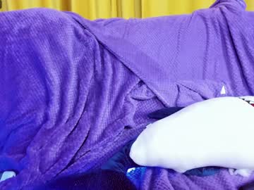 girl ella_gartner image #2285874