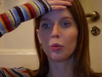 girl ellaa91 image #3238323