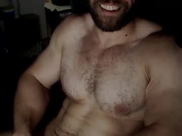 man mrwaker435 image #4080631