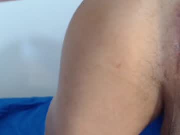 man muscle_21_bloder image #3308333