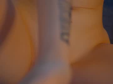 couple _littlemouse_ image #2095010