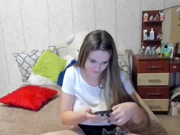 girl emmika_ image #2637876