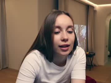 girl elleyrayman_ image #1666775