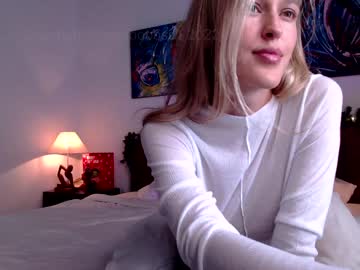girl sweetboobss1 image #3357504