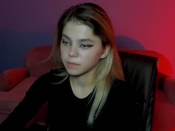 girl tinamyers1 image #2679859