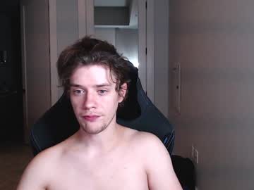man ironthud image #218479