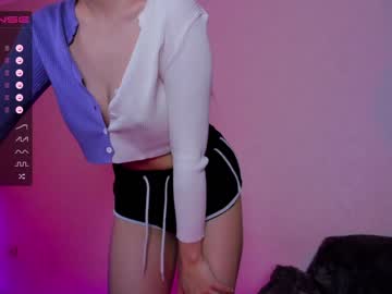 girl u_needed_me_ image #2081479