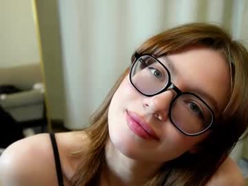 girl _inscryption_ image #4035369