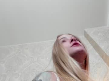 girl lili_01 image #2021523