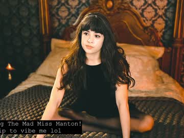 girl ingennui image #3829090