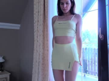 girl elaanna image #1829163