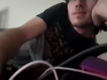 luckythedead every day cam