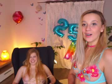girl juicyandthepussyblvd image #2266551