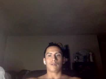 man hung10inch916 image #2918984
