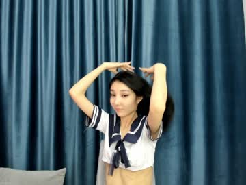 girl azumi_01 image #2380404
