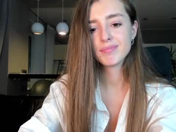 girl coy_amina_ image #3137528