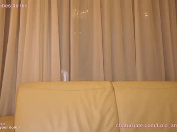 girl lola_and_girls image #3262508