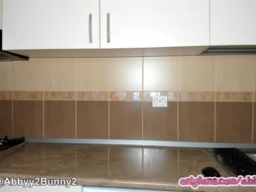 girl abbybunnyy image #2616250