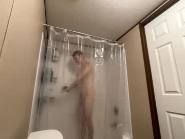 man tyleriah1 image #4061528