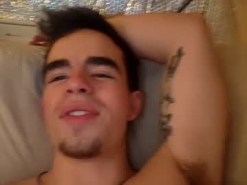 extr3 every day cam