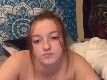 girl gbabyy80085 image #383245