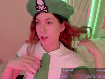 tranny fijisaki image #1519024