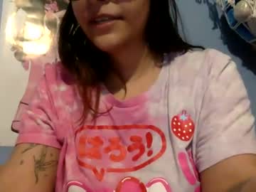 heavensbunny every day cam