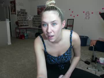 girl pr3ttyp1nkpussy image #1288814