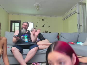 couple cheeseburgerjesus image #772654