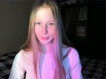 jenny_angelok every day cam