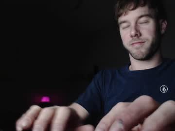 man alwayzhigh image #1424763