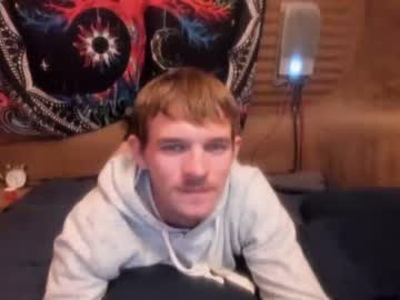 man ethansxxx image #3163057