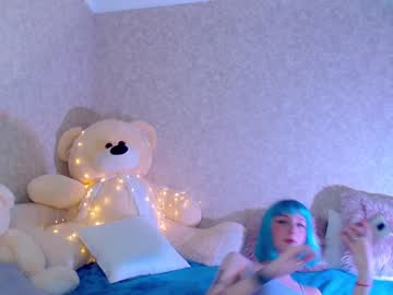 girl lit1le_kitty_ image #1126407