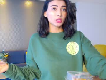girl letiziafulkers1 image #2743121